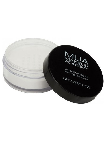 70-122319__2_-1 MUA Professional Ultra-Fine Loose Setting Powder