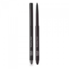 MUA Shadow Liner - Black Noir