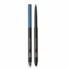 MUA Shadow Liner - Ocean Blue