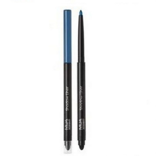 MUA Shadow Liner - Ocean Blue