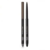 MUA Shadow Liner - Deep Brown
