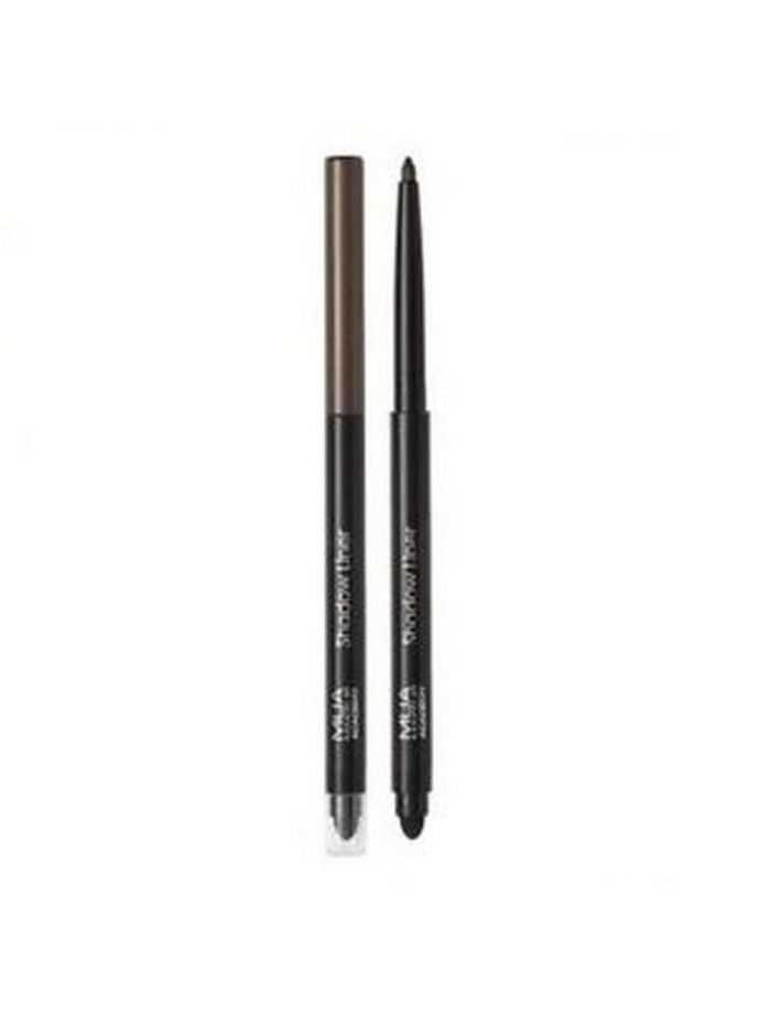 70-300087 MUA Shadow Liner - Deep Brown