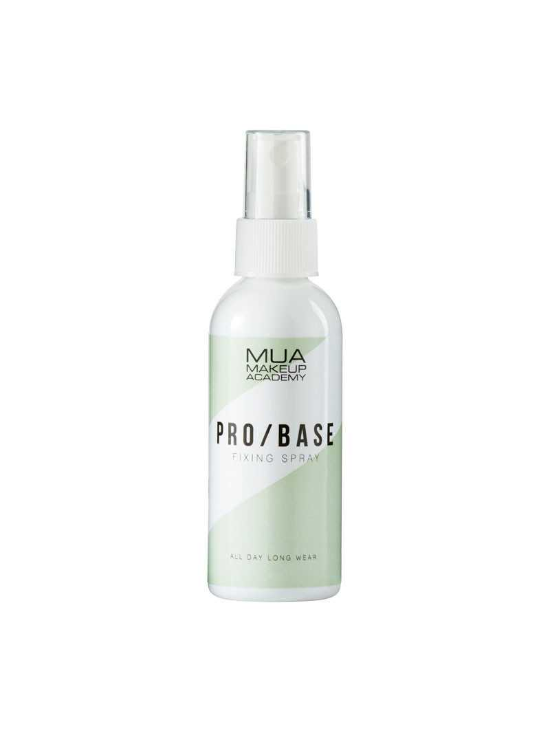 70-300211-1 MUA Pro Base Fixing Spray 70ml