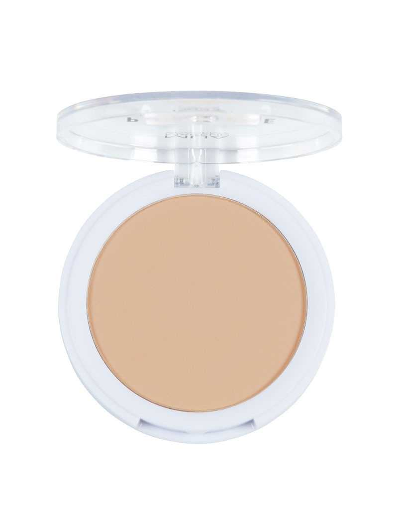 70-300221-1 MUA Pro Base Full Coverage Matte Pressed Powder Χρώμα: 130