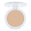 MUA Pro Base Full Coverage Matte Pressed Powder  Χρώμα: 130
