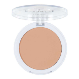 MUA Pro Base Full Coverage Concealer 140
