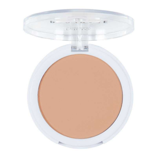 MUA Pro Base Full Coverage Matte Pressed Powder  Χρώμα: 140