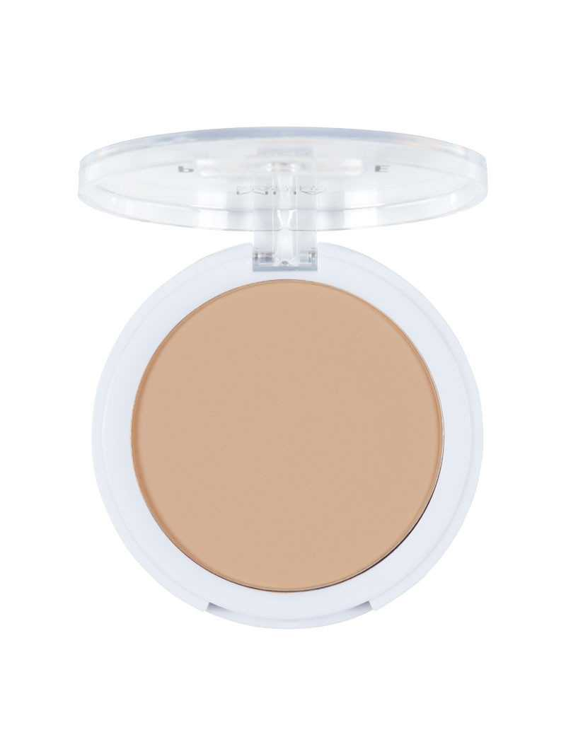70-300223-1 MUA Pro Base Full Coverage Matte Pressed Powder Χρώμα: 150