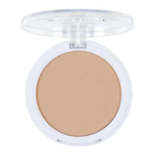 MUA Pro Base Full Coverage Matte Pressed Powder  Χρώμα: 150