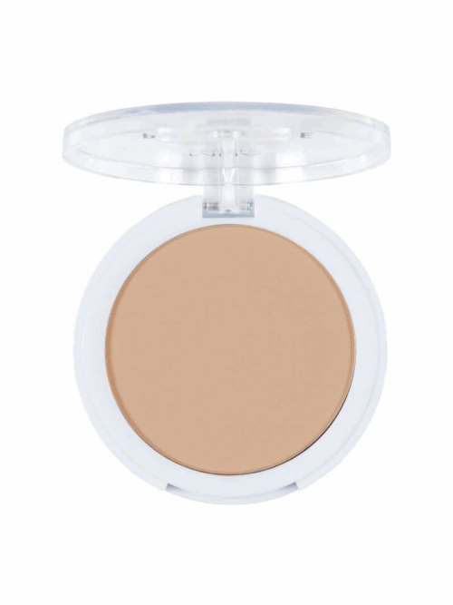 MUA Pro Base Full Coverage Matte Pressed Powder  Χρώμα: 150