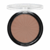 MUA Bronzed Matte Bronzing Powder - Solar #110  Χρώμα: Matte - 110