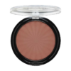 MUA Bronzed Matte Bronzing Powder - Solar #120  Χρώμα: Matte - 120