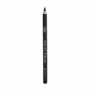MUA Intense Colour Eyeliner  Χρώμα: Lights out
