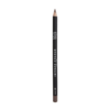 MUA Intense Colour Eyeliner  Χρώμα: Dusk