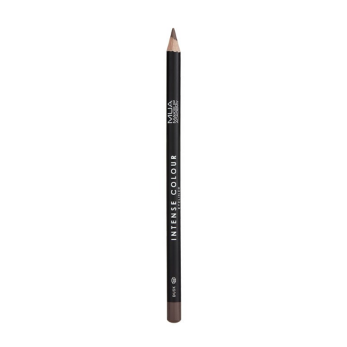 MUA Intense Colour Eyeliner  Χρώμα: Dusk