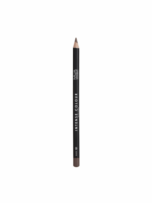MUA Intense Colour Eyeliner  Χρώμα: Dusk