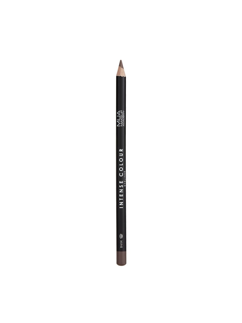 70-300344 MUA Intense Colour Eyeliner Χρώμα: Dusk