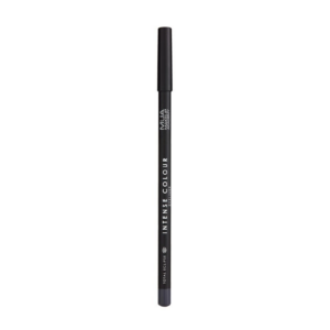 LOVELY LONG LASTING EYE PENCIL 2