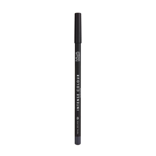 MUA Intense Colour Eyeliner Χρώμα: Total Eclipse
