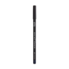 MUA Intense Colour Eyeliner Χρώμα:  Downtown