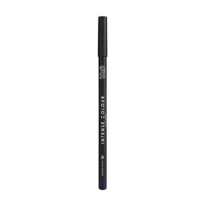 LOVELY LONG LASTING EYE PENCIL 2
