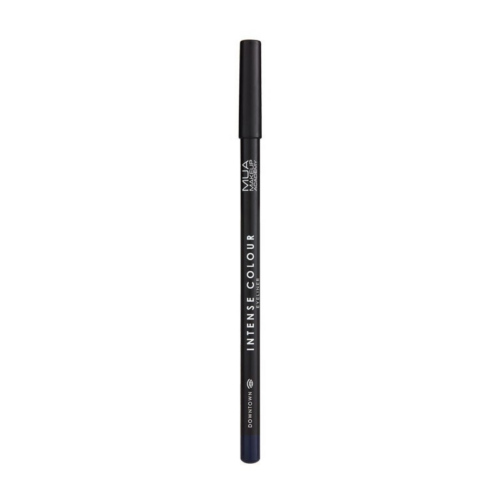 MUA Intense Colour Eyeliner Χρώμα:  Downtown
