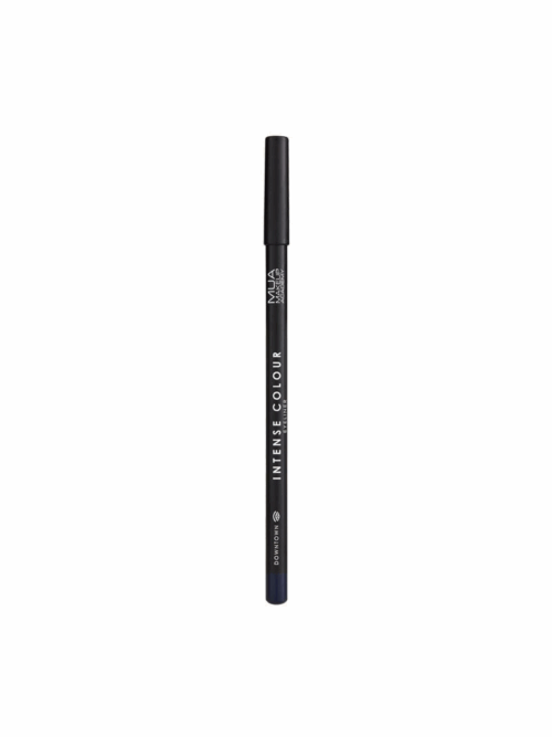 MUA Intense Colour Eyeliner Χρώμα:  Downtown