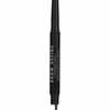 MUA Brow Define Eyebrow pencil with Blending Brush  Χρώμα: Mid Brown