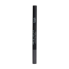MUA Brow Define Eyebrow pencil with Blending Brush  Χρώμα: Grey
