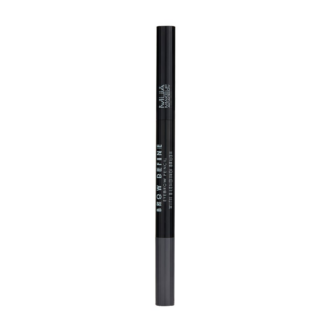 LOVELY WHITE EYE PENCIL