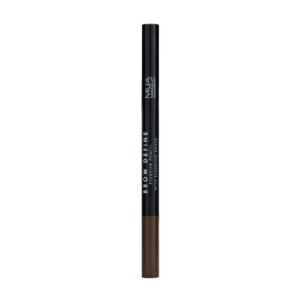 LOVELY WHITE EYE PENCIL