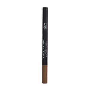 LOVELY WHITE EYE PENCIL