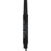MUA Brow Define Eyebrow pencil with Blending Brush  Χρώμα: Light Brown