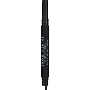 LOVELY WHITE EYE PENCIL