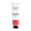 MUA Blushed Liquid Cream Blush  Χρώμα: Watermelon