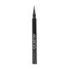 MUA Eye Define Felt Liner 0.6ml