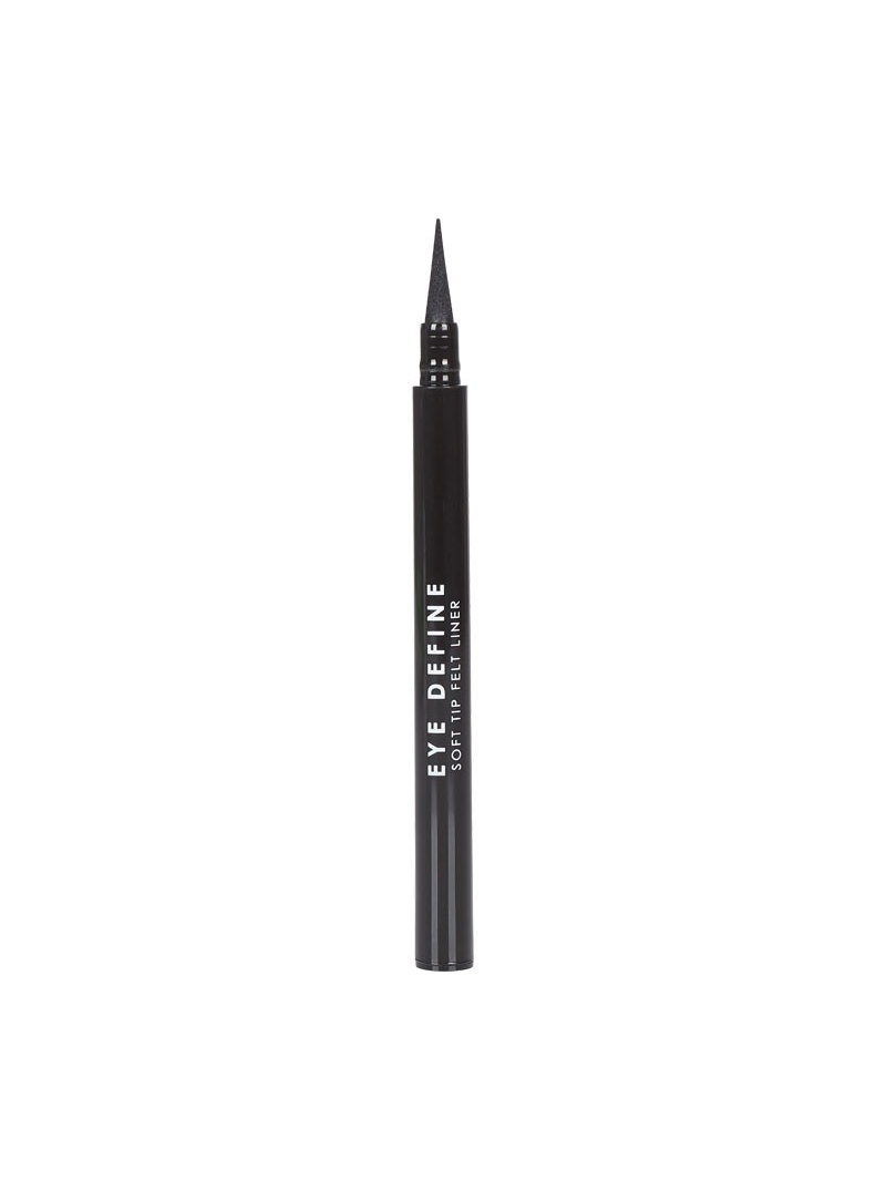 70-300547 MUA Eye Define Felt Liner 0.6ml