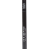 MUA Eye Define Felt Liner 0.6ml