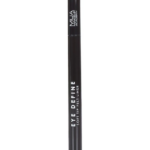 LOVELY EYELINER Fast Dry