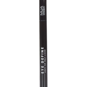 LOVELY EYELINER Beauty Liner
