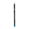 MUA Intense Colour Eyeliner Χρώμα:  Oceana