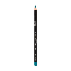 LOVELY LONG LASTING EYE PENCIL 2