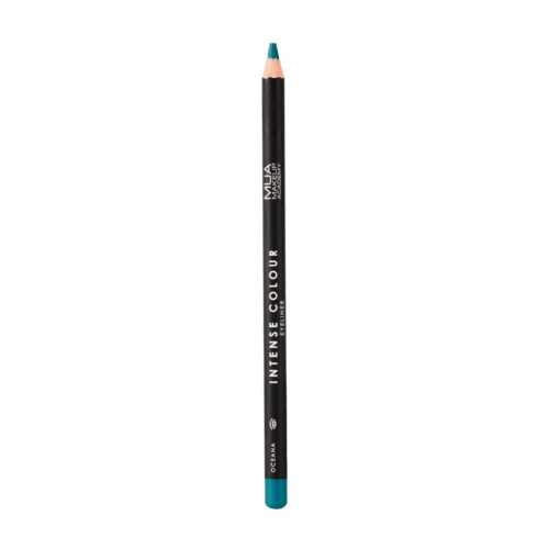 MUA Intense Colour Eyeliner Χρώμα:  Oceana