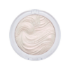 MUA Shimmer Highlight Powder - Peach Diamond