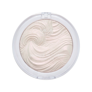 LOVELY AFTER CLASSES LIQUID  HIGHLIGHTER 01