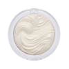 MUA Shimmer Highlight Powder - Iridescent Gold