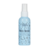 MUA Pro Base Hyaluronic Acid Facial Mist 70ml