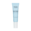 MUA Pro/base Refresh & Revive Under Eye Primer