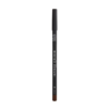 MUA Intense Colour Eyeliner  Χρώμα: Russet