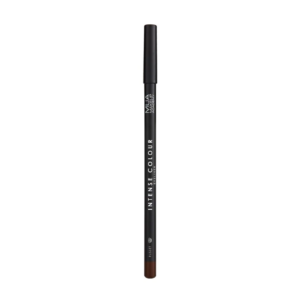 LOVELY LONG LASTING EYE PENCIL 2